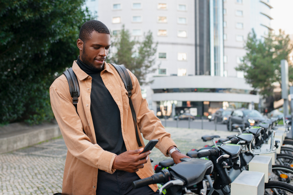 Horisfy illustration