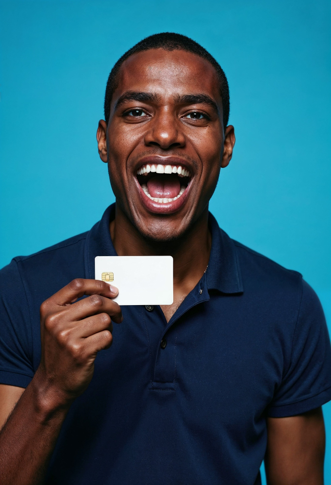 Horisfy illustration